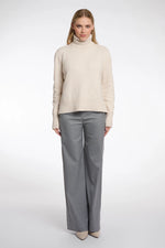 Nanke Sweater
