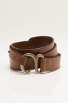 Arlo Hip Belt