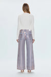 Jadyn Low Slung Palazzo Pant