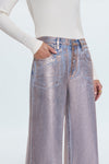 Jadyn Low Slung Palazzo Pant