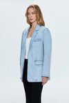 Skylar Boyfriend Blazer