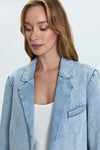 Skylar Boyfriend Blazer