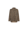 MMEmme Leo Shirt