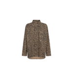 MMEmme Leo Shirt