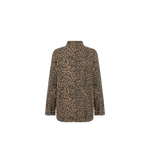 MMEmme Leo Shirt
