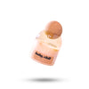 Baby, Chill Candle