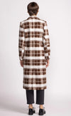 Petra Coat