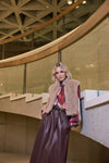 Dava Vest