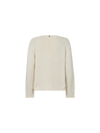 MMBine LS V-Neck Knit