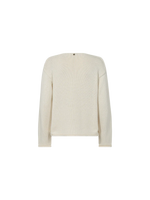 MMBine LS V-Neck Knit