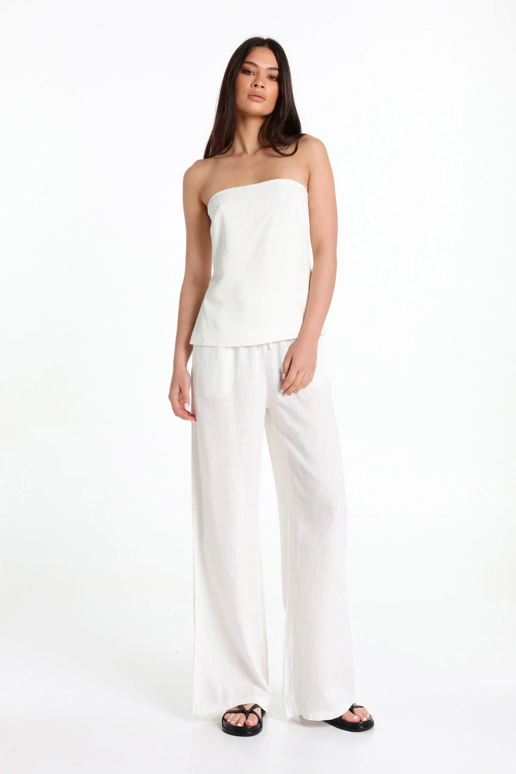 Ginny Pant - Cloud