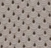 Tulip Platform Slider - Atmosphere