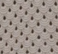 Tulip Platform Slider - Atmosphere