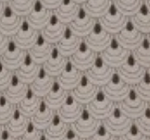 Tulip Platform Slider - Atmosphere