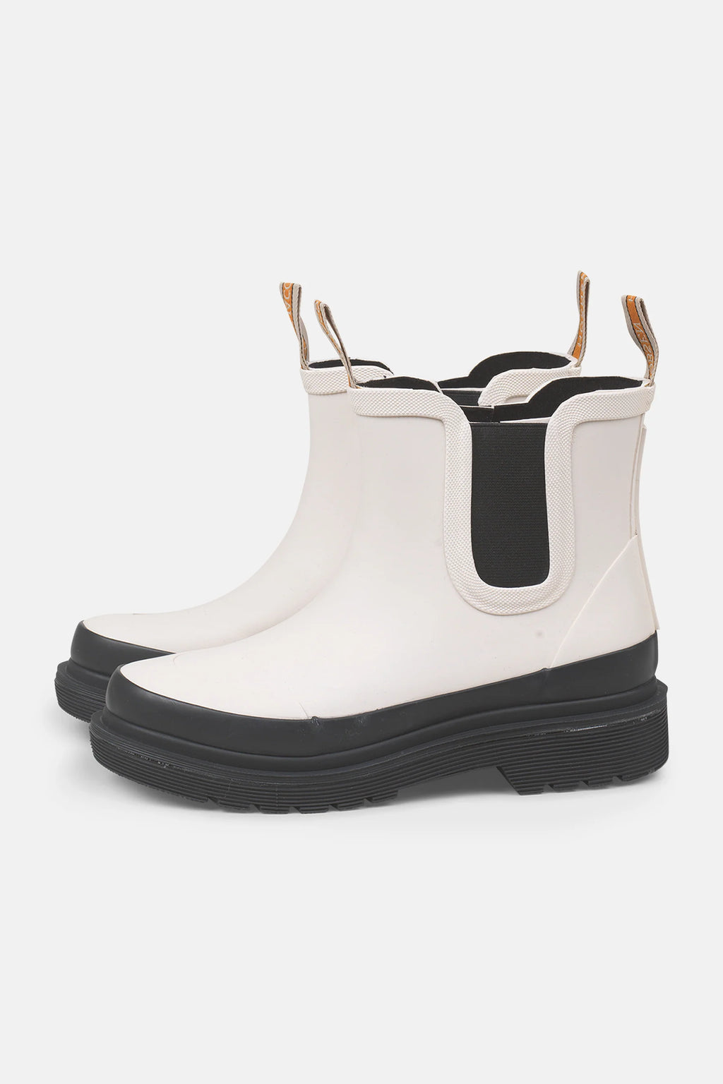 Chelsea Rain Boot