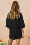 Rhodes Knit Shirt