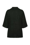 Rhodes Knit Shirt