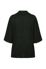 Rhodes Knit Shirt