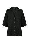 Rhodes Knit Shirt