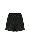 Rhodes Knit Short