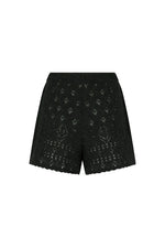 Rhodes Knit Short