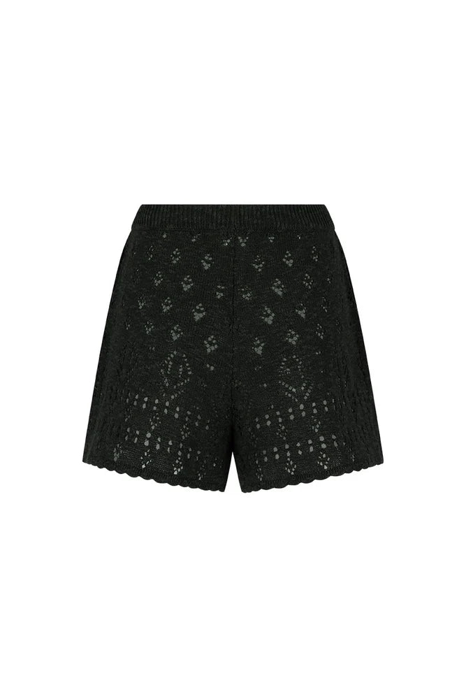 Rhodes Knit Short