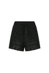 Rhodes Knit Short