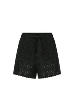 Rhodes Knit Short