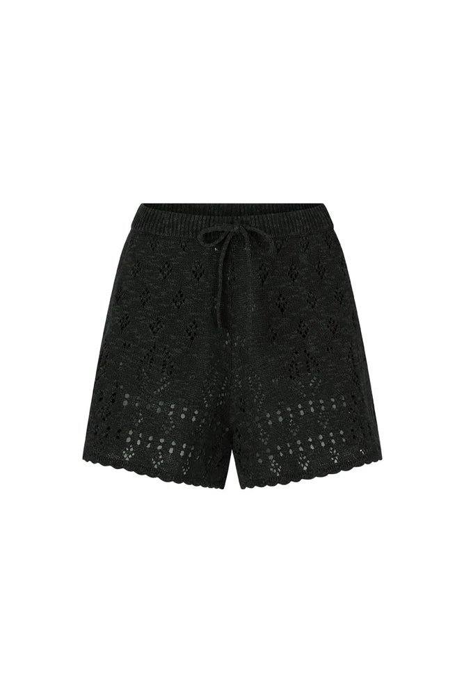 Rhodes Knit Short