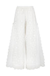 Yaya Lace Pant