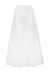 Yaya Lace Pant