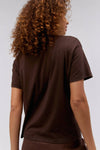 Stevie Nicks Flower Tee