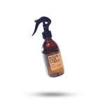 Weekend Vibes Room And Linen Spray