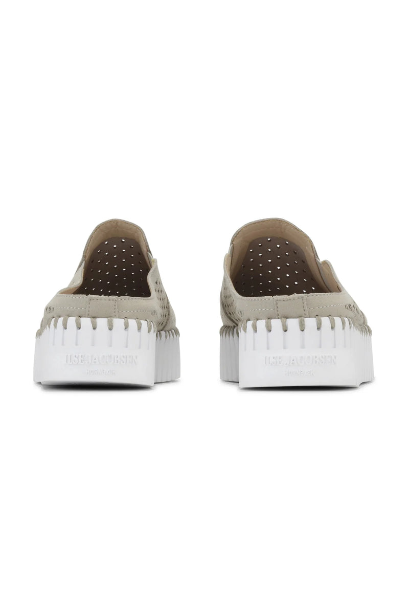 Tulip Platform Slider - Atmosphere