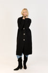 Victoriarse Coat