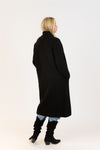 Victoriarse Coat