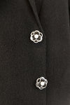Victoriarse Coat