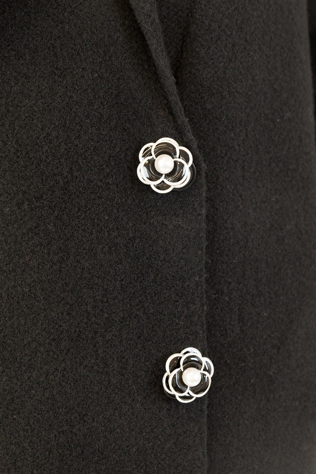 Victoriarse Coat