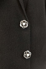 Victoriarse Coat