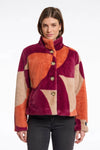 Vie Jacket
