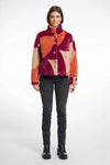 Vie Jacket