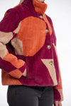 Vie Jacket