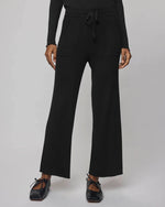 Georgie Rib Pant