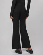 Georgie Rib Pant