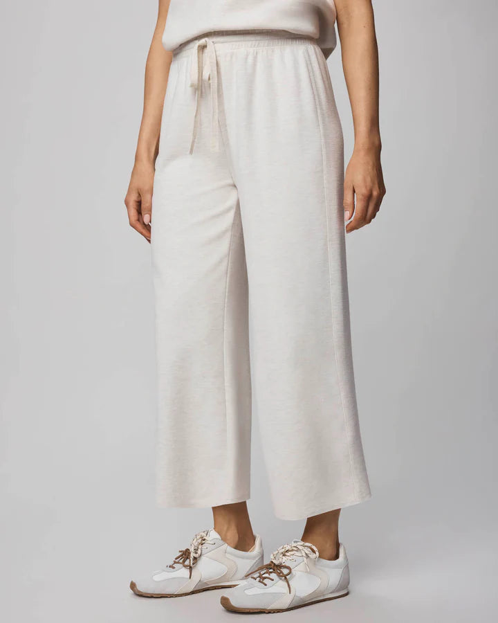 Winslow Pant