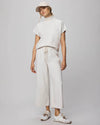 Winslow Pant