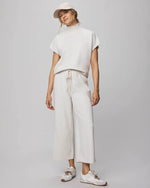 Winslow Pant