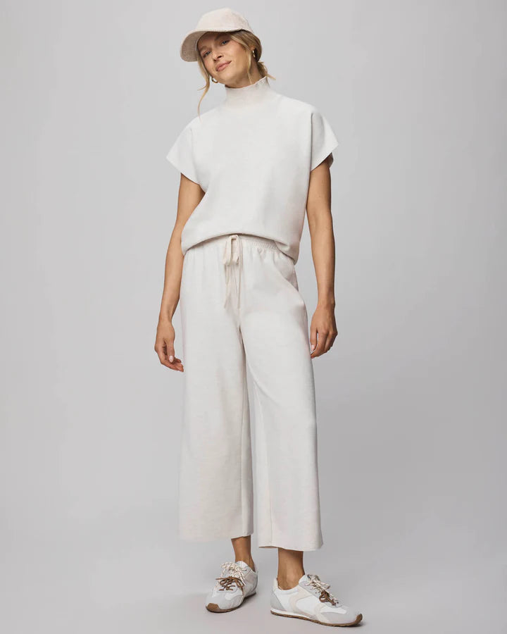 Winslow Pant