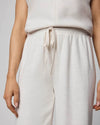 Winslow Pant