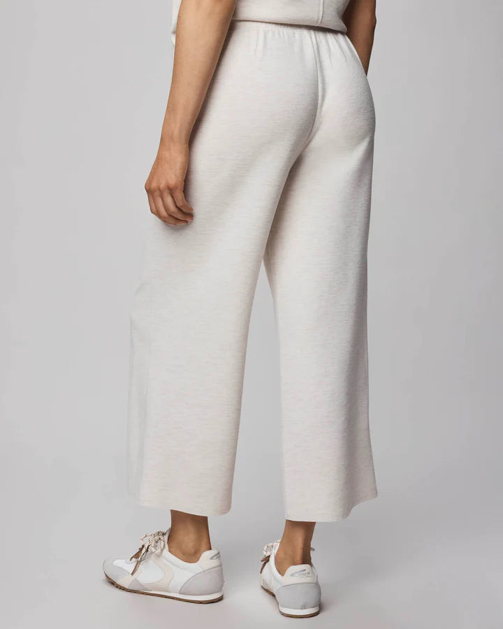 Winslow Pant